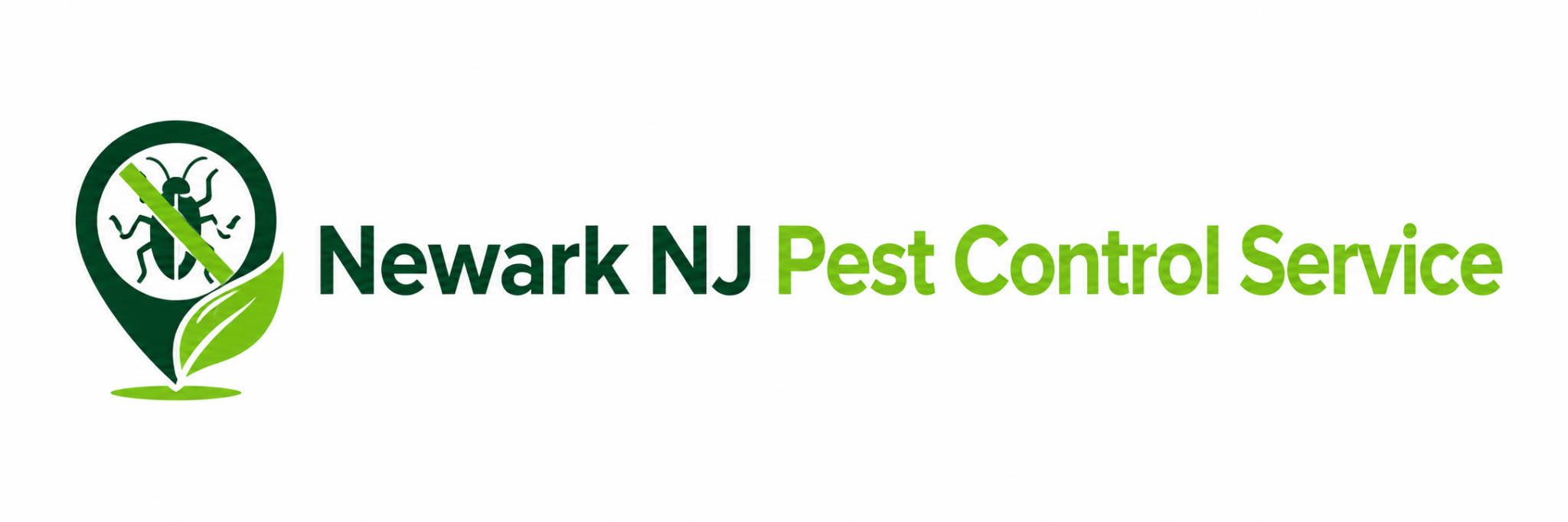 newarknjpestcontrolservice.com
